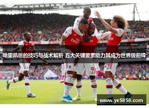 哈里凯恩的技巧与战术解析 五大关键要素助力其成为世界级前锋