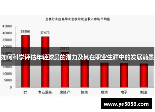 如何科学评估年轻球员的潜力及其在职业生涯中的发展前景